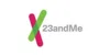 23andMe Coupons