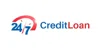 247 Credit Loa Coupons