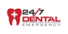 24/7 Dental Coupons