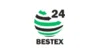 24bestex Coupons