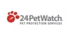 24PetWatch Coupons