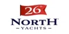 26 North Yatch Coupons