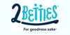 2Bettie Coupons