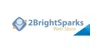 2BrightSpark Coupons