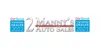 2 Mannys Auto Sale Coupons