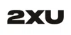 2XU Coupons