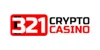 321 Crypto Casi Coupons