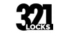 321 Lock Coupons