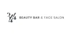 344 Beauty Bar Coupons