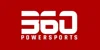 360 Power Sport Coupons