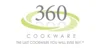 360 Cookware Coupons