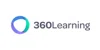 360learning Coupons