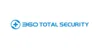 360TotalSecurity Coupons