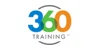 360Training Coupons