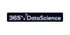 365 Data Science Coupons