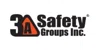 3A Safety Coupons