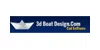 3d Boat Design.Com Coupons