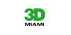 3D Car Care Miami Coupons