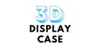 3D-DisplayCase Coupons