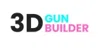 3D Gun Builder coupon