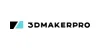 3DMakerpr Coupons