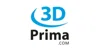 3D Prima Coupons