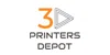 3D Printers Depot Coupons