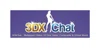 3DXChat Coupons