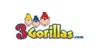 3Gorilla Coupons