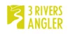 3 Rivers Angler Coupons