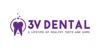 3V Dental Associate Coupons