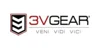 3V Gear Coupons