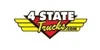 4 State Truck Coupons