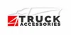 4 Truck-Accessorie Coupons