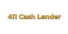 411 Cash Lender Coupons