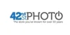 42nd Street Phot Coupons