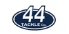 44 Tackle Co. Coupons