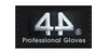 44 Pro Glove Coupons