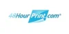 48 Hour Print Coupons