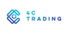 4C Trading Coupons