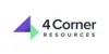 4 Corner Resource Coupons