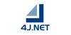 4JNET Coupons