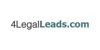 4LegalLead Coupons