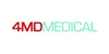 4MD Medical Soluti Coupons