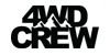 4WD CREW coupon