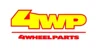 4 Wheel Part Coupons