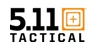 5.11 Tactical Coupons