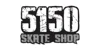 5150 Skate Sh Coupons