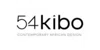 54kib Coupons