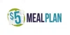 $5 Meal Pla coupon